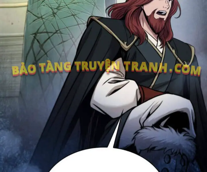 Ngã Lão Ma Thần Nettruyen ZZZ Chương 82 Page 149