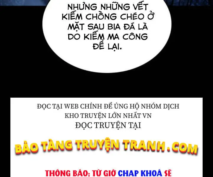 Ngã Lão Ma Thần Nettruyen ZZZ Chương 82 Page 150