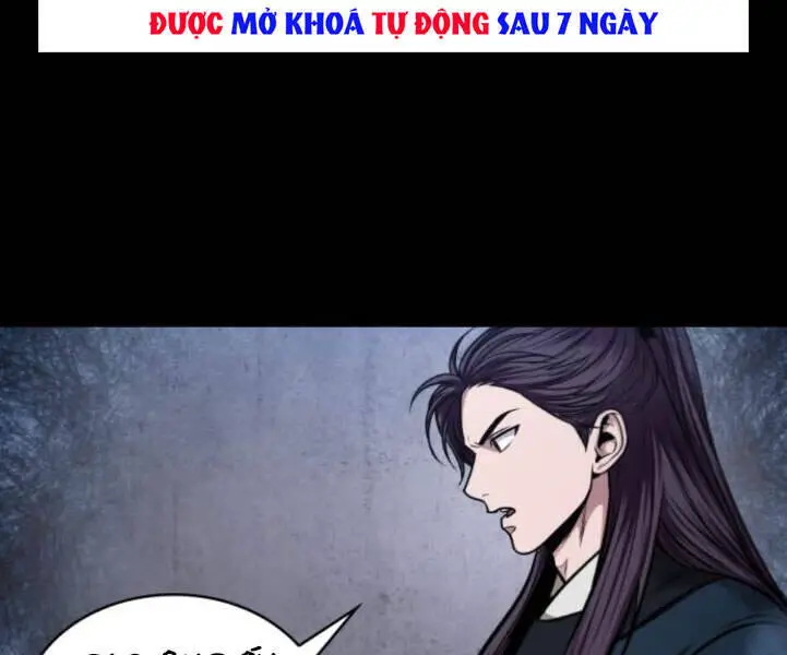 Ngã Lão Ma Thần Nettruyen ZZZ Chương 82 Page 151