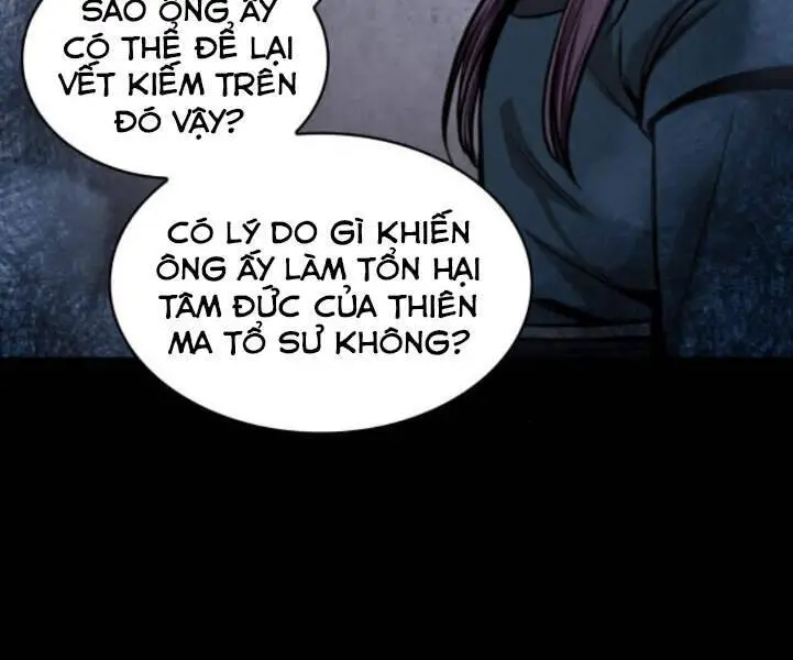 Ngã Lão Ma Thần Nettruyen ZZZ Chương 82 Page 152