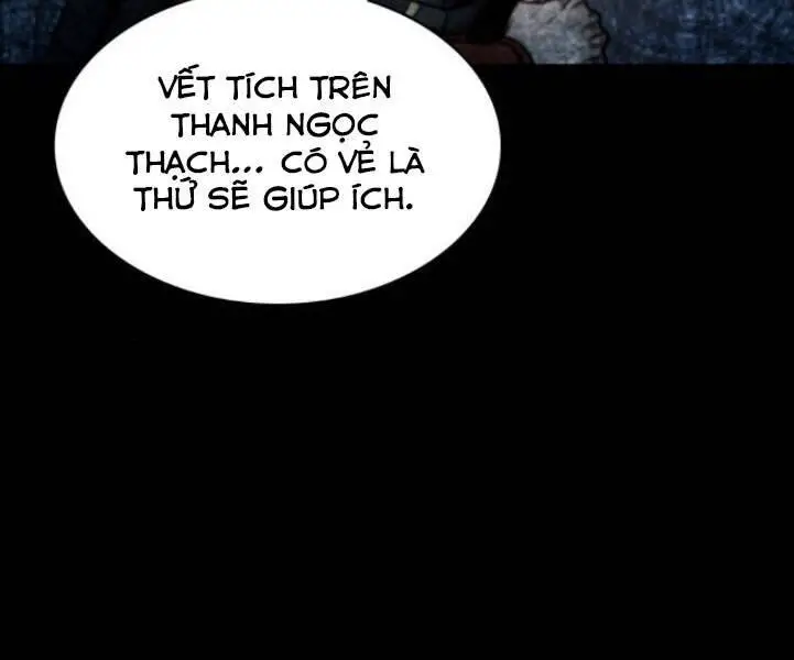 Ngã Lão Ma Thần Nettruyen ZZZ Chương 82 Page 155