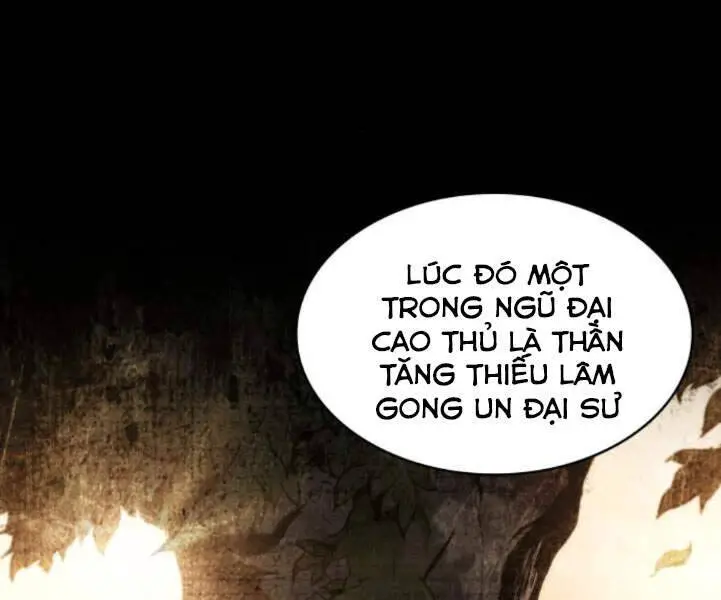 Ngã Lão Ma Thần Nettruyen ZZZ Chương 82 Page 156