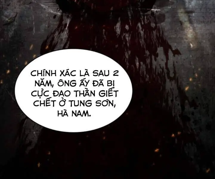 Ngã Lão Ma Thần Nettruyen ZZZ Chương 82 Page 159