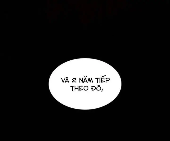 Ngã Lão Ma Thần Nettruyen ZZZ Chương 82 Page 160
