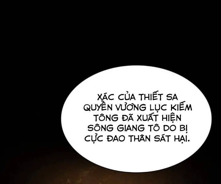 Ngã Lão Ma Thần Nettruyen ZZZ Chương 82 Page 161