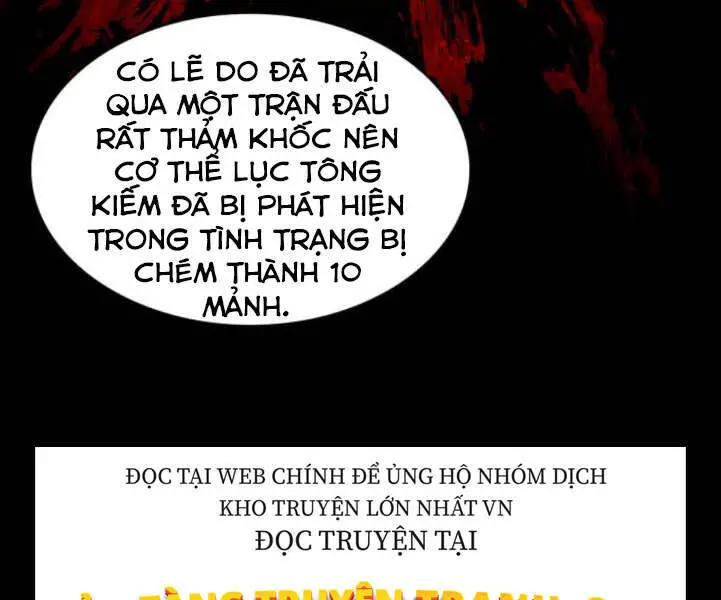 Ngã Lão Ma Thần Nettruyen ZZZ Chương 82 Page 163