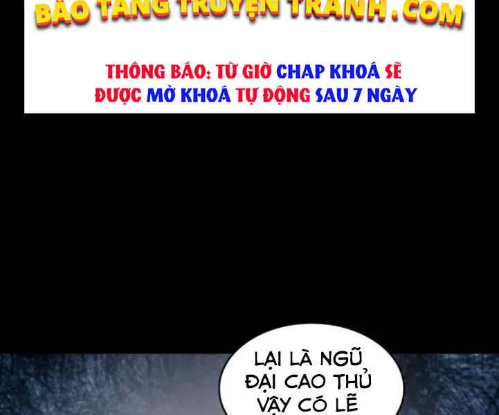 Ngã Lão Ma Thần Nettruyen ZZZ Chương 82 Page 164