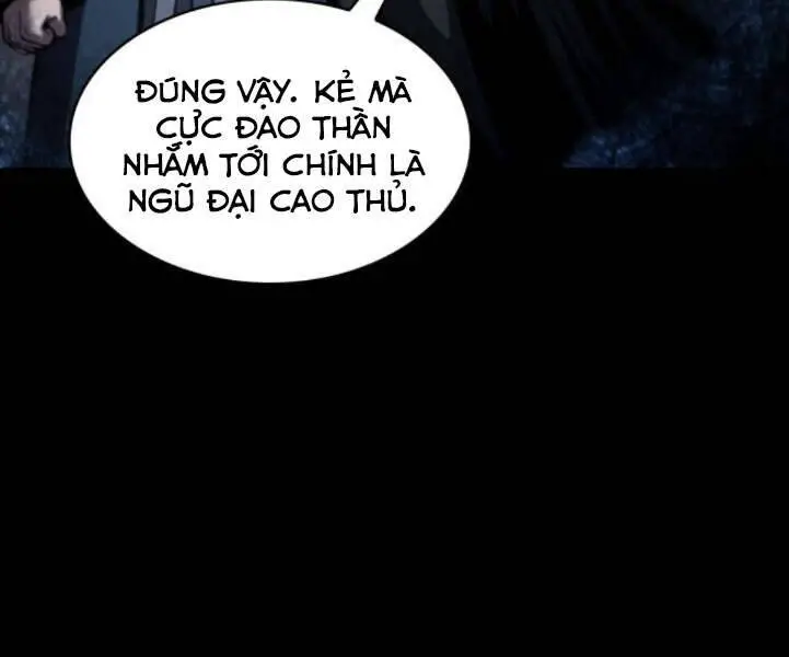 Ngã Lão Ma Thần Nettruyen ZZZ Chương 82 Page 166