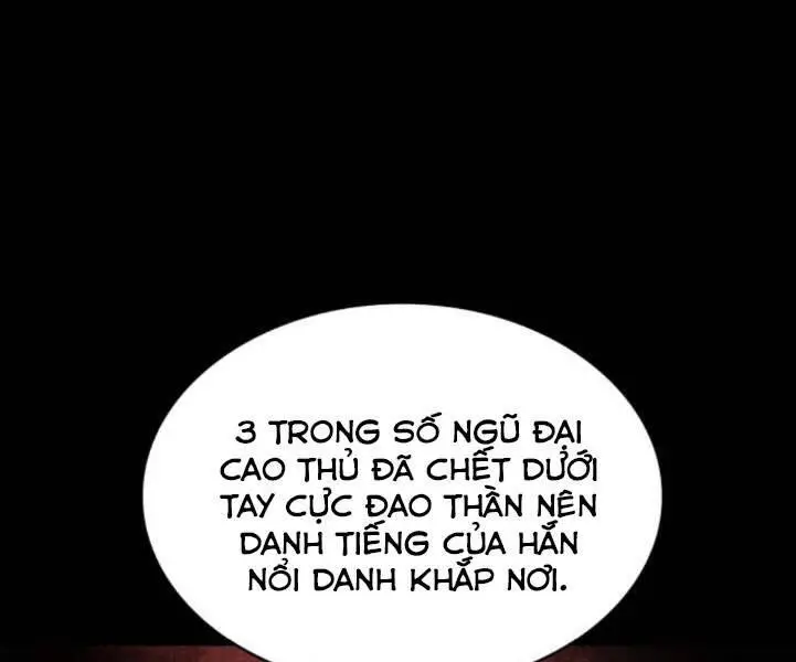 Ngã Lão Ma Thần Nettruyen ZZZ Chương 82 Page 168