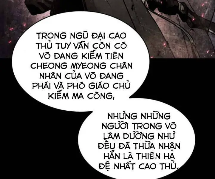 Ngã Lão Ma Thần Nettruyen ZZZ Chương 82 Page 170