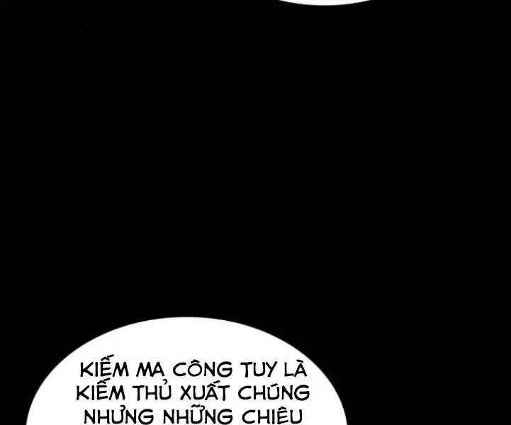 Ngã Lão Ma Thần Nettruyen ZZZ Chương 82 Page 171