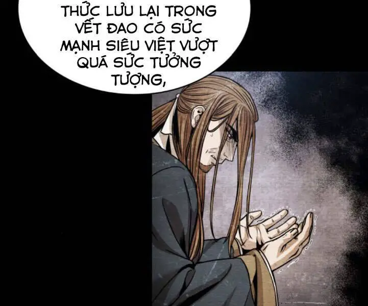 Ngã Lão Ma Thần Nettruyen ZZZ Chương 82 Page 172