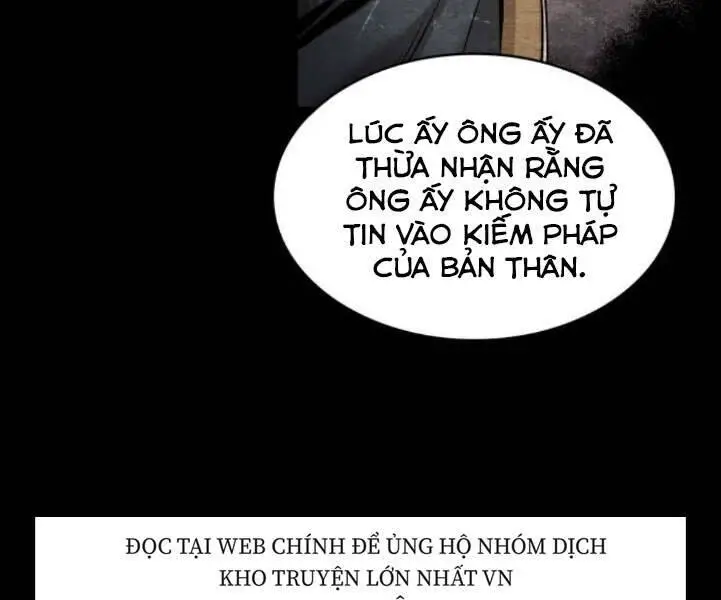 Ngã Lão Ma Thần Nettruyen ZZZ Chương 82 Page 173
