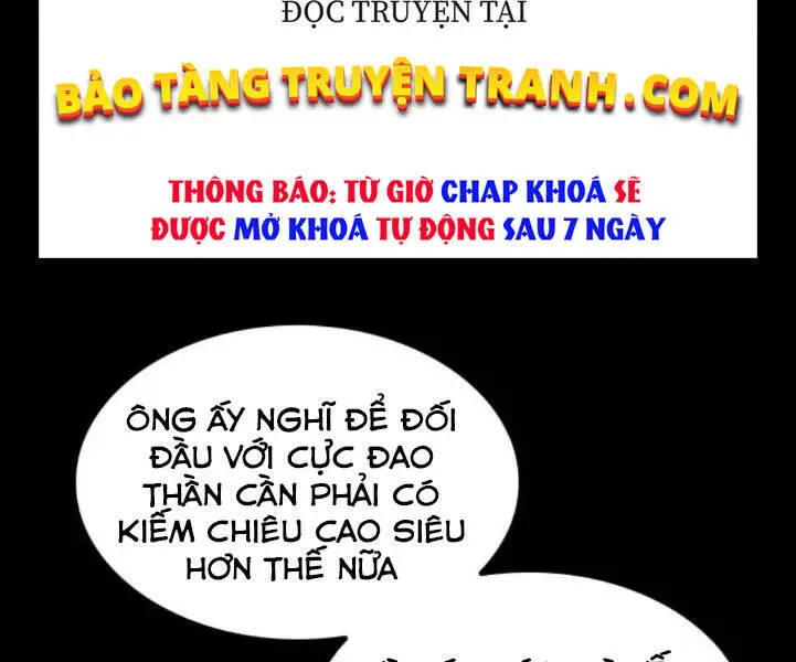 Ngã Lão Ma Thần Nettruyen ZZZ Chương 82 Page 174