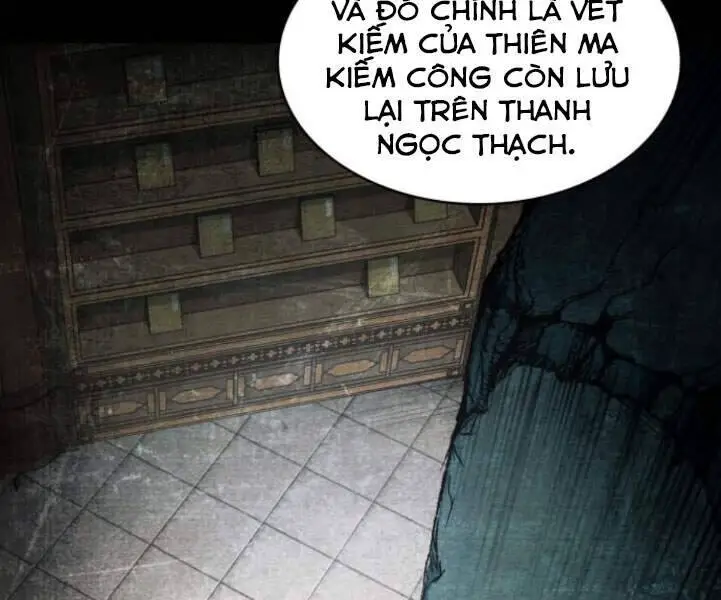 Ngã Lão Ma Thần Nettruyen ZZZ Chương 82 Page 175