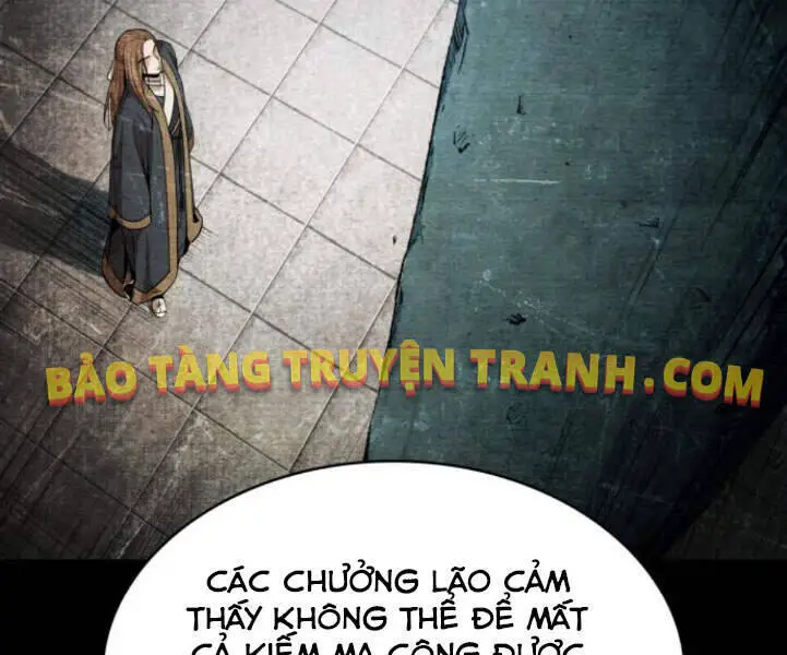 Ngã Lão Ma Thần Nettruyen ZZZ Chương 82 Page 176