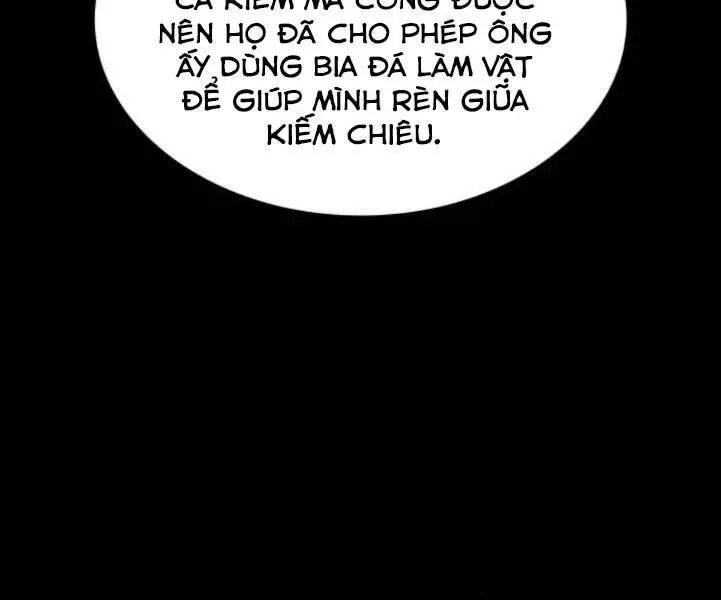 Ngã Lão Ma Thần Nettruyen ZZZ Chương 82 Page 177