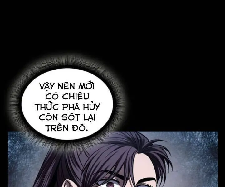 Ngã Lão Ma Thần Nettruyen ZZZ Chương 82 Page 178