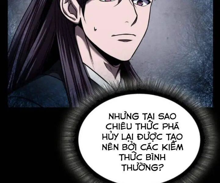 Ngã Lão Ma Thần Nettruyen ZZZ Chương 82 Page 179