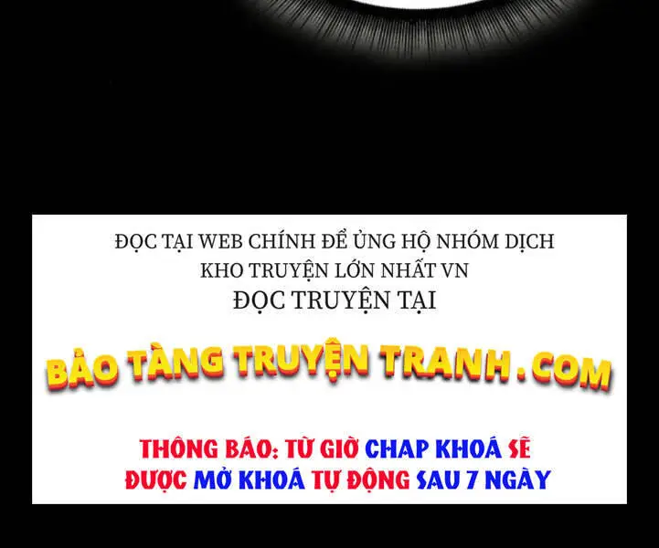 Ngã Lão Ma Thần Nettruyen ZZZ Chương 82 Page 180