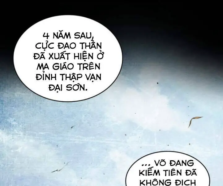 Ngã Lão Ma Thần Nettruyen ZZZ Chương 82 Page 181