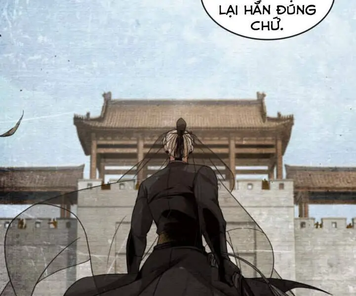 Ngã Lão Ma Thần Nettruyen ZZZ Chương 82 Page 182