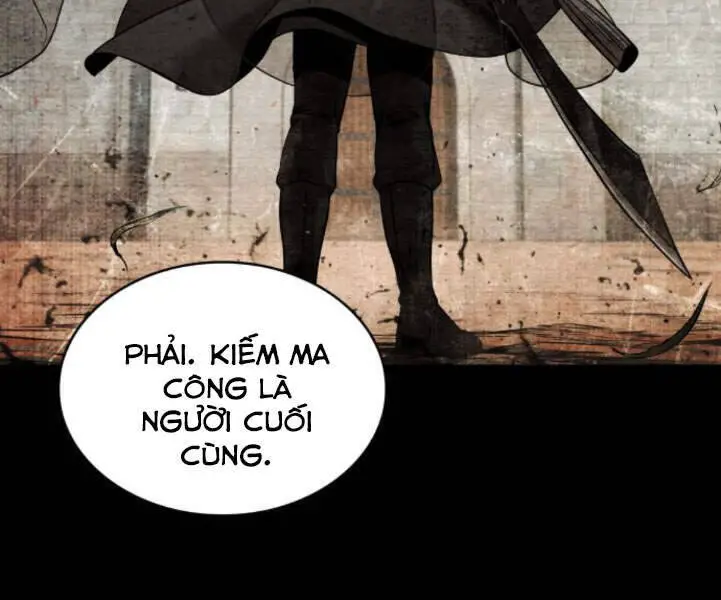 Ngã Lão Ma Thần Nettruyen ZZZ Chương 82 Page 183