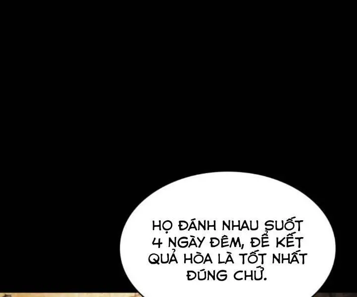 Ngã Lão Ma Thần Nettruyen ZZZ Chương 82 Page 184