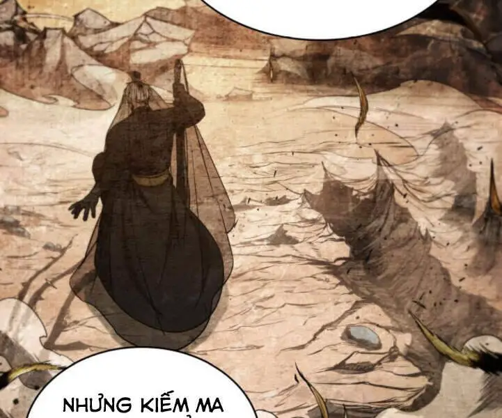 Ngã Lão Ma Thần Nettruyen ZZZ Chương 82 Page 185