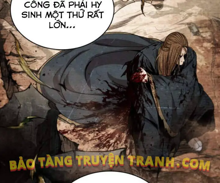 Ngã Lão Ma Thần Nettruyen ZZZ Chương 82 Page 186