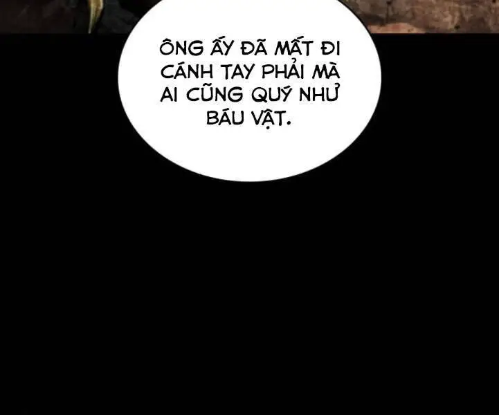 Ngã Lão Ma Thần Nettruyen ZZZ Chương 82 Page 187