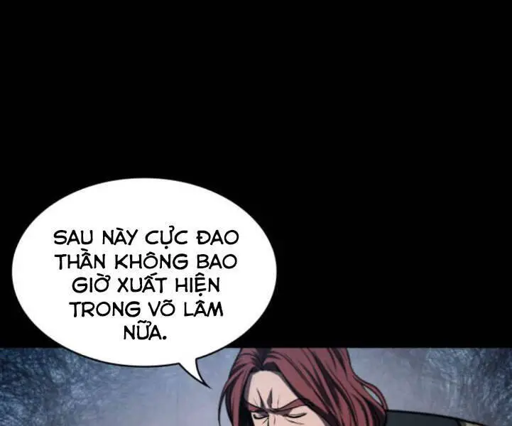 Ngã Lão Ma Thần Nettruyen ZZZ Chương 82 Page 188