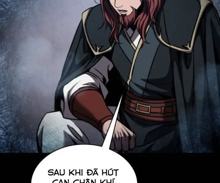 Ngã Lão Ma Thần Nettruyen ZZZ Chương 82 Page 189