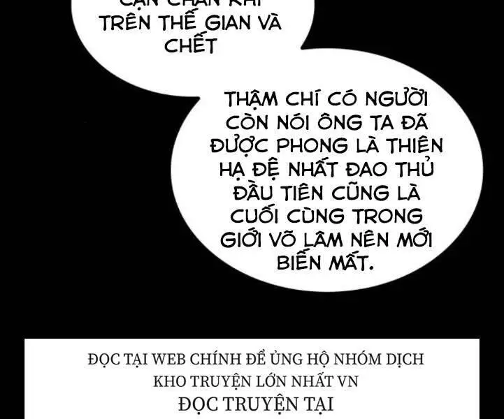 Ngã Lão Ma Thần Nettruyen ZZZ Chương 82 Page 190