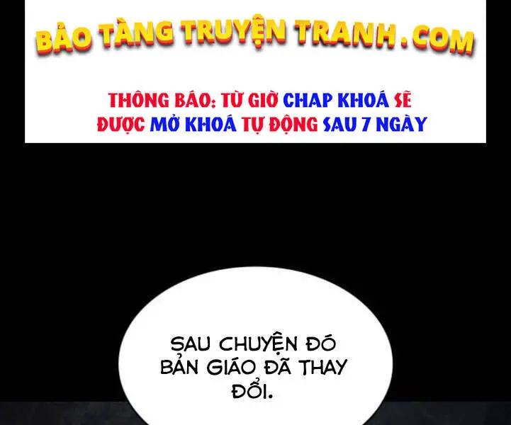 Ngã Lão Ma Thần Nettruyen ZZZ Chương 82 Page 191