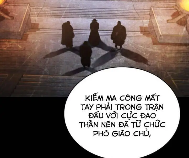 Ngã Lão Ma Thần Nettruyen ZZZ Chương 82 Page 193