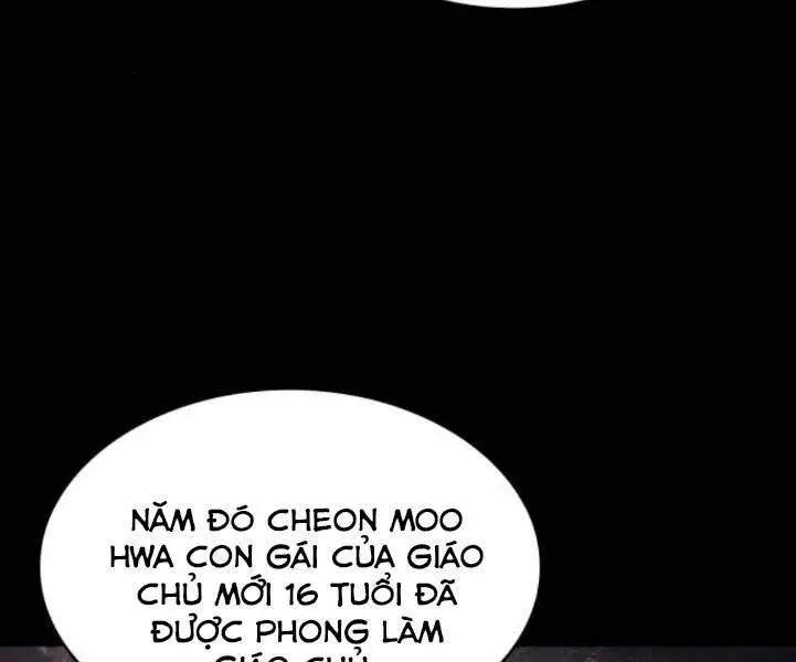 Ngã Lão Ma Thần Nettruyen ZZZ Chương 82 Page 194
