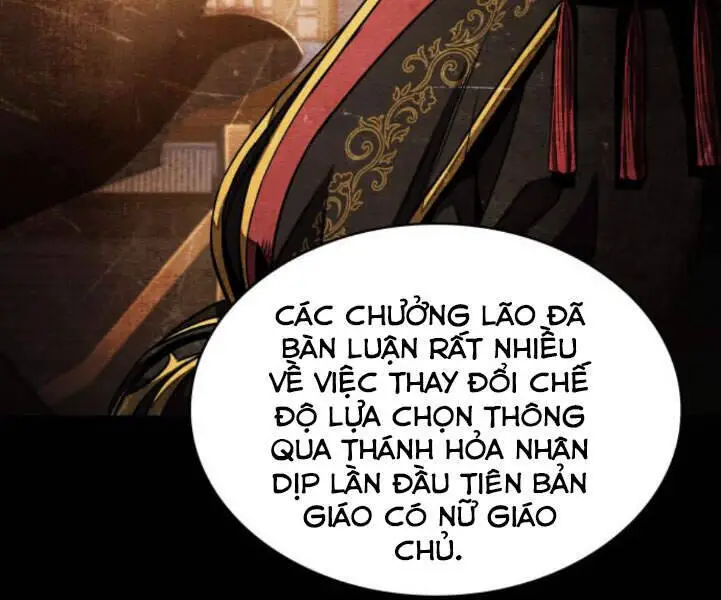 Ngã Lão Ma Thần Nettruyen ZZZ Chương 82 Page 196