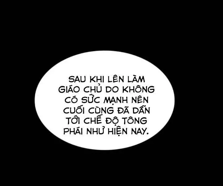 Ngã Lão Ma Thần Nettruyen ZZZ Chương 82 Page 197