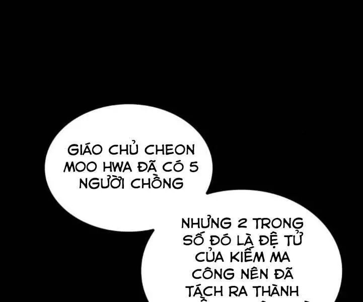 Ngã Lão Ma Thần Nettruyen ZZZ Chương 82 Page 199