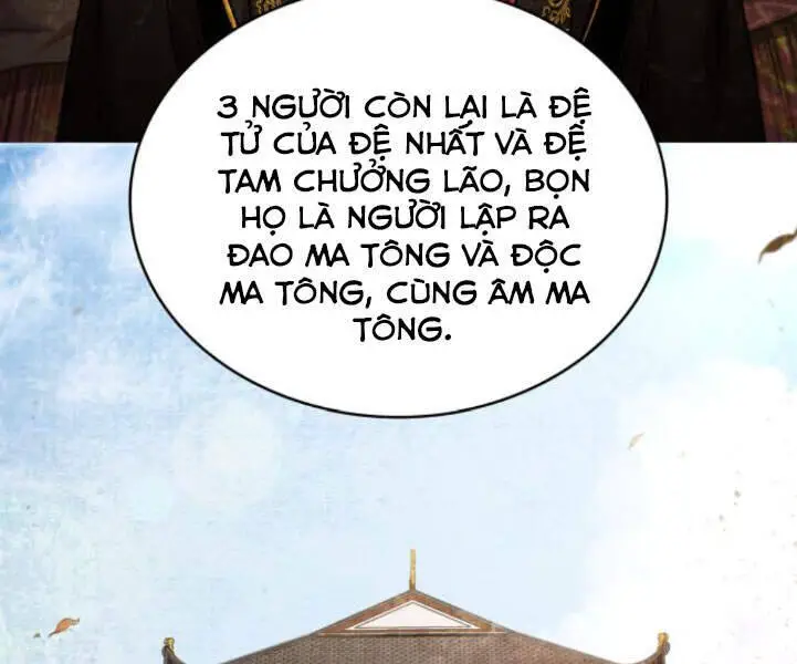 Ngã Lão Ma Thần Nettruyen ZZZ Chương 82 Page 202
