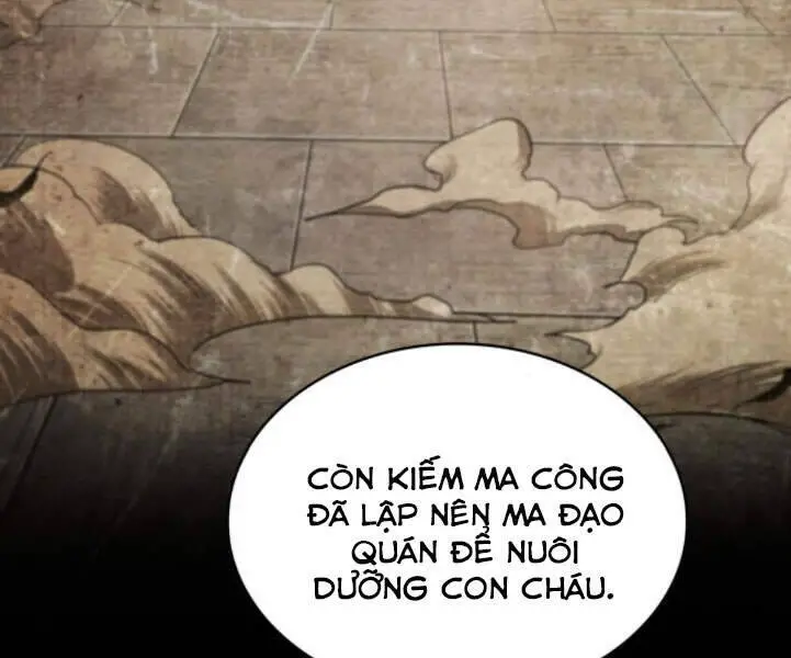 Ngã Lão Ma Thần Nettruyen ZZZ Chương 82 Page 204