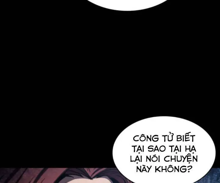 Ngã Lão Ma Thần Nettruyen ZZZ Chương 82 Page 205