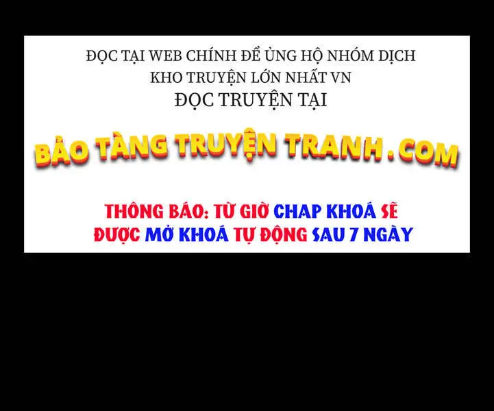 Ngã Lão Ma Thần Nettruyen ZZZ Chương 82 Page 207