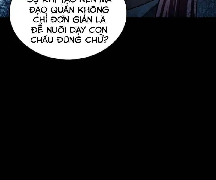 Ngã Lão Ma Thần Nettruyen ZZZ Chương 82 Page 209