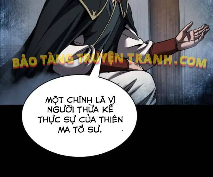 Ngã Lão Ma Thần Nettruyen ZZZ Chương 82 Page 211