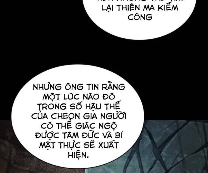 Ngã Lão Ma Thần Nettruyen ZZZ Chương 82 Page 213