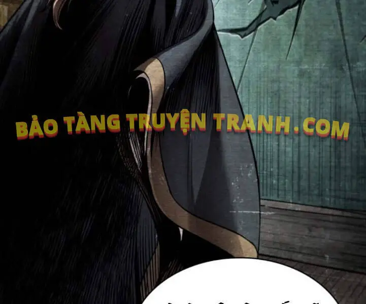 Ngã Lão Ma Thần Nettruyen ZZZ Chương 82 Page 215