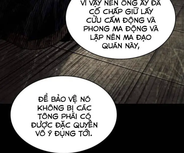 Ngã Lão Ma Thần Nettruyen ZZZ Chương 82 Page 216