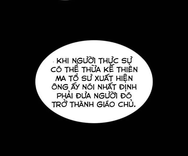 Ngã Lão Ma Thần Nettruyen ZZZ Chương 82 Page 217